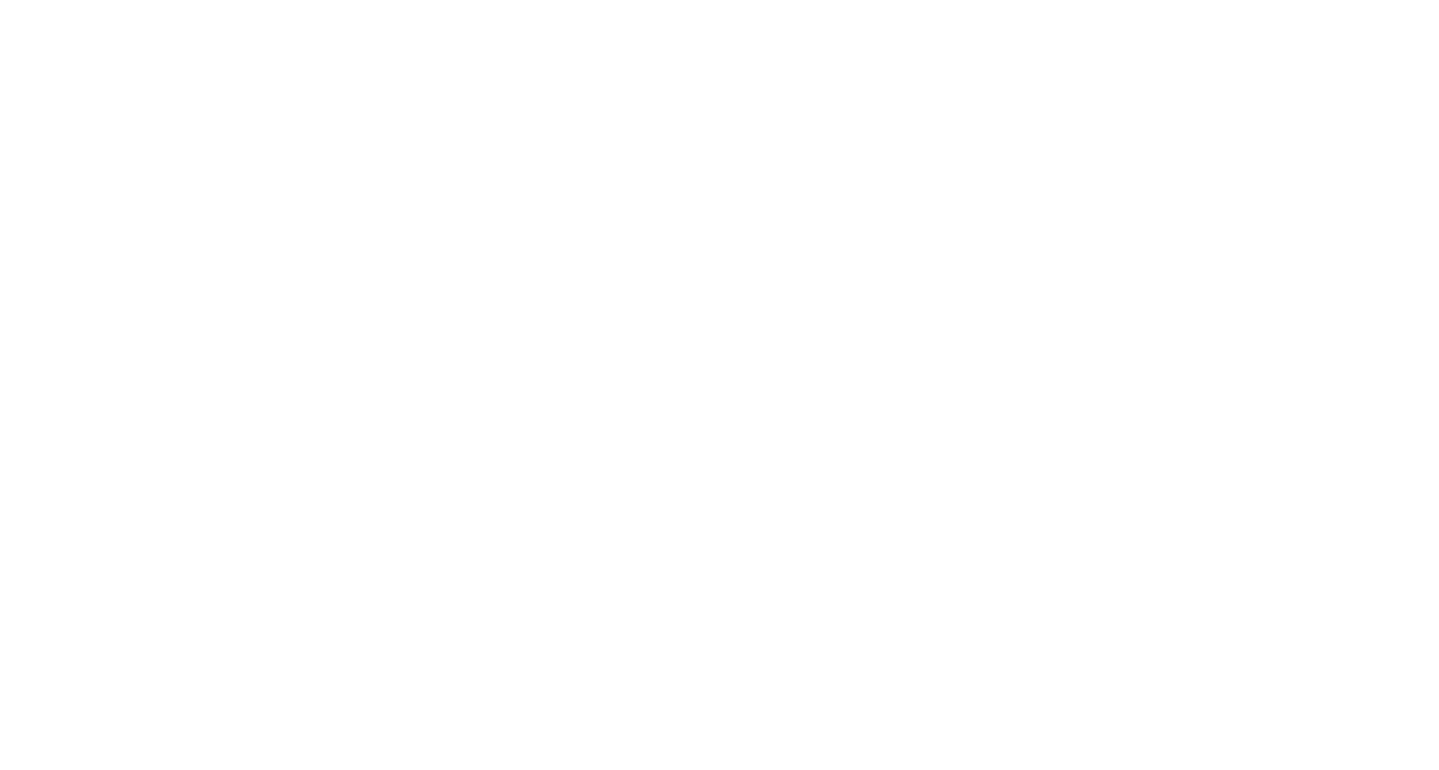 Grande Rent a Car Your Ultimate Car Rental Choice in Prishtina Airport